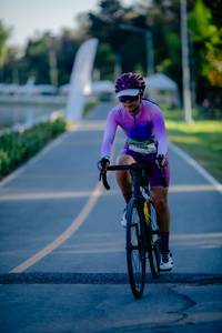 BIB: 
                            <button type="button" onclick="openModal(26180161)" class="btn btn-primary btn-sm float-right btn-popup" data-toggle="modal" data-target=".modal-high-quality">
                        <i class="fas fa-shopping-cart"></i> Add to Cart
                    </button>
                                            <button type="button" onclick="isThisMe(26180161, true)" class="btn btn-success btn-sm float-right btn-popup btn-isme hidden" data-toggle="tooltip" data-placement="bottom" title="นี่คือรูปของคุณใช่ไหม คลิกที่นี่เพื่อเอาเข้าอัลบั้ม">
                        <i class="fas fa-plus"></i> Add to album
                    </button>
                    <button type="button" onclick="isThisMe(26180161, false)" class="btn btn-warning btn-sm float-right btn-popup btn-isnotme hidden">
                        <i class="fas fa-ban"></i> Remove from album
                    </button>